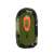 Bluetooth zvučnici JBL GO 3 Camo Green 48658746