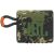 Boxe Bluetooth JBL GO 3 Camo Green 48658746