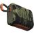 Boxe Bluetooth JBL GO 3 Camo Green 48658746
