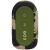 JBL GO 3 portable bluetooth speaker, squad 48658746