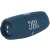 Difuzor Bluetooth portabil JBL Charge 5, albastru