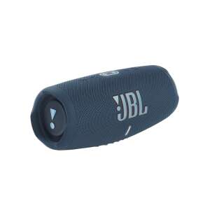 JBL Charge 5 tragbarer Bluetooth-Lautsprecher, blau 48656767 Bluetooth Lautsprecher