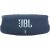 JBL Charge 5 przenośny głośnik Bluetooth, niebieski 48656767