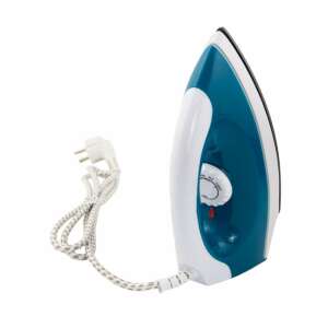 Esperanza Travel Iron - Kompakt Utazáshoz