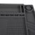 Silicone Workshop Mat with 4 Magnetic Pockets, 30x40cm 91297295