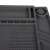 Silicone Workshop Mat with 4 Magnetic Pockets, 30x40cm 91297295