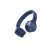 Bezdrôtové slúchadlá JBL Live 460NC, modré 48657882