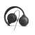 Slúchadlá, JBL T500 BLK SLÚCHADLÁ 84098987