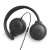 Slúchadlá, JBL T500 BLK SLÚCHADLÁ 84098987