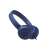 JBL T500 fejhallgató, kék 48657900