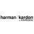 Harman Kardon Go+Play Mini hordozható Bluetooth hangszóró - fehér 48660041}