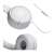 JBL T500 fejhallgató, fehér 177875261