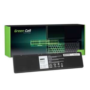 GREEN CELL akku 7.4V/4500mAh, Dell Latitude E7440 91305986 