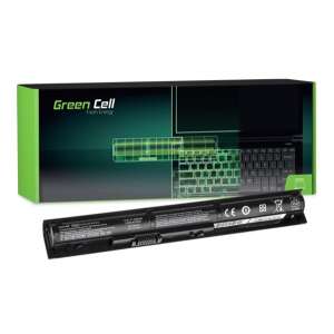 GREEN CELL akku 14.4V/2200mAh, HP ProBook 450 G3 455 G3 470 G3 91307192 