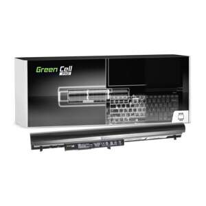 GREEN CELL PRO akku 14.4V/2600mAh, HP HSTNN-LB5S 240 250 255 256 G2 G3 OA04 91308267 