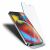 Spigen Glas.tR Slim HD Kijelzővédő Üveg - 0.2mm 91308465