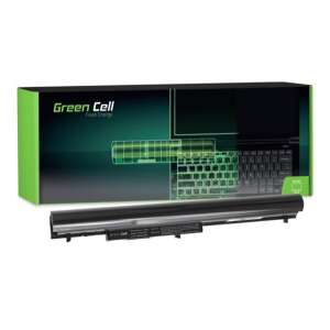 GREEN CELL akku 14.4V/2200mAh, HP HSTNN-LB5S 240 250 255 256 G2 G3 OA04 91308730 
