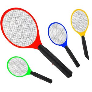 Elektromos Légycsapó LED-del - 46,5 cm 127850923 - Légycsapó