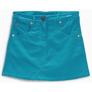 next suknja od kepera 3-4 godina (104 cm) 91311726 - Next