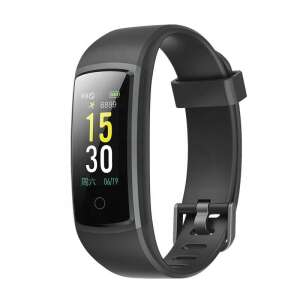 Fitfort ID 128 Color fitness tracker 91311815 