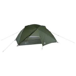 Nomad Jade 2 Tent Dill Green- sátor 91311838 