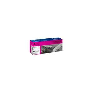 Black Point Lexmark 80C2SM0 tonerkazetta, magenta - Black Point