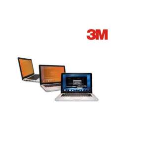3M Adatvédelmi szűrő 13.3 hüvelykes laptopokhoz, GPF13.3W9 - Monitorszűrő