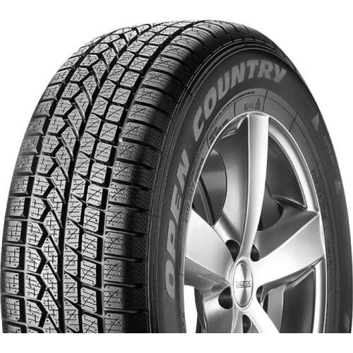 Toyo Open Country W/T 255/70 R16 111T téli gumiabroncs