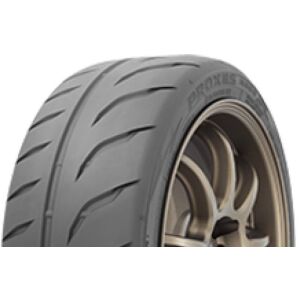 Toyo Proxes R888R nyári gumi 245/45 R16 94W - Toyo