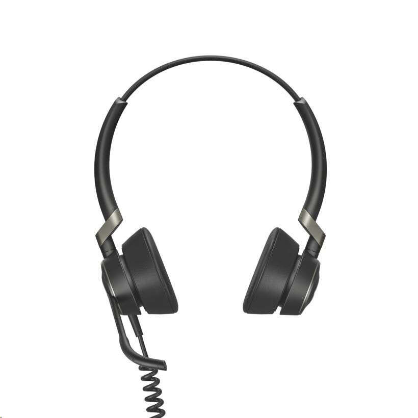 Jabra engage 50 5099-610-189 headset