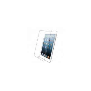 Apple iPad Pro 9.7, iPad Air 2, iPad Air üvegfólia, ütésálló kijelző védőfólia 91312901 