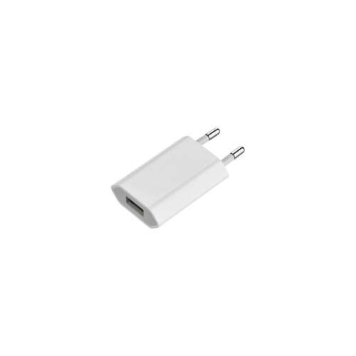 Apple iPhone SE 2 (2020), iPhone 6S Plus 5.5, iPhone 7 Plus 5.5 USB hálózati töltő - Hálózati adapter