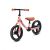 Kinderkraft 2Way Next rozi bicikl bez pedala za malu djecu