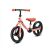 Kinderkraft 2Way Next rozi bicikl bez pedala za malu djecu
