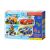 Puzzle x 4 - Ride for fun CASTOR 138157210