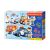 4 az 1-ben puzzle - Szolgálati járművek 98746659