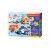 4 az 1-ben puzzle - Szolgálati járművek 98746659