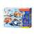 4-in-1 Puzzle - Service Vehicles 98746659
