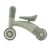 Kinderkraft Minibi tricikli - leaf green 151409263