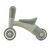 Kinderkraft Minibi tricikli - leaf green 151409263