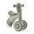 Kinderkraft Minibi tricikli - leaf green 151409263