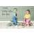 Kinderkraft Minibi tricikli - leaf green 151409263