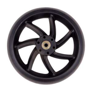 200x40mm görkorcsolya pótkerék - Roller tartozék