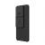 Nillkin CamShield Pro black case for Xiaomi Redmi Note 13 Pro 5G with sliding camera cover