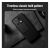 Stylish Nillkin CamShield case for Xiaomi Redmi Note 13 Pro 5G