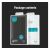 Nillkin CamShield Pro case packaging for Xiaomi Redmi Note 13 Pro 5G