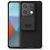 Xiaomi Redmi Note 13 Pro 5G Nillkin case with camera cover