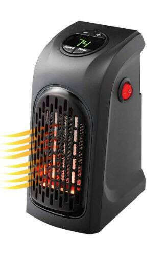 Fütő kocka - Nem működik a fűtés Nincs elég meleg Itt a megoldás!