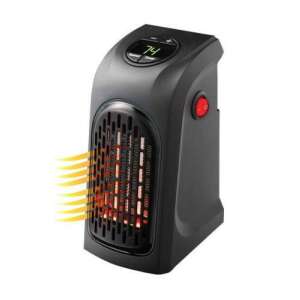 Fütő kocka - Nem működik a fűtés Nincs elég meleg Itt a megoldás!