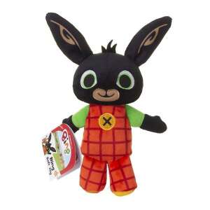 Bing Nyuszi Plüssjáték - 20 cm